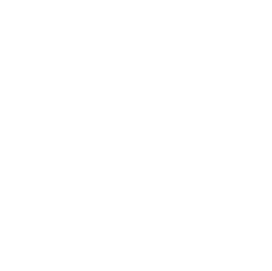 LINEでお問い合わせ