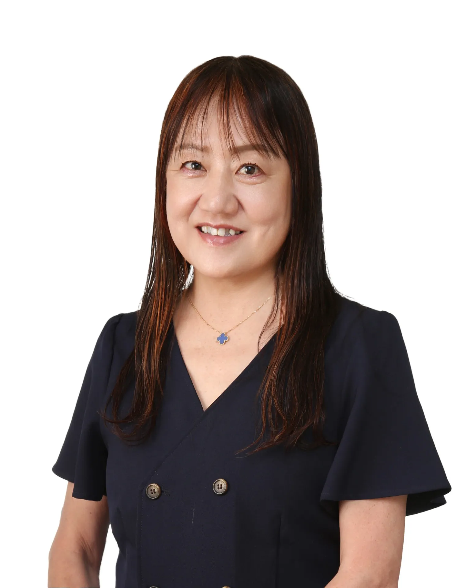 横山由加里