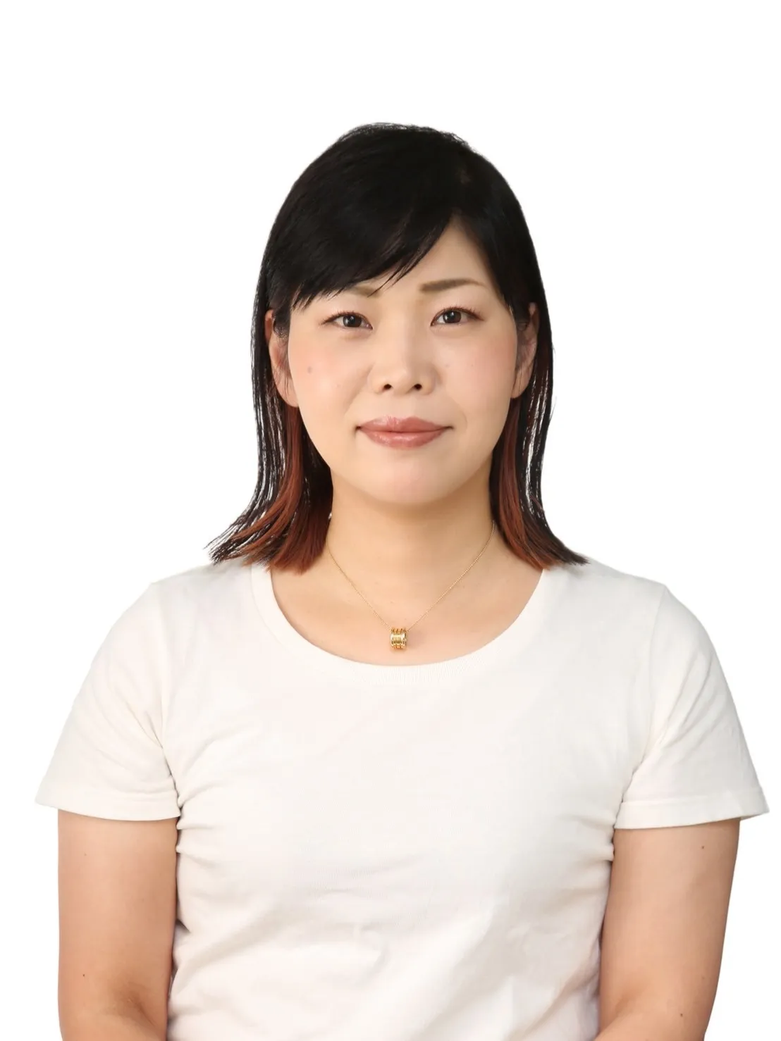 居守千鶴
