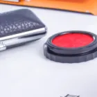 相続