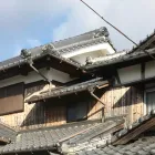 空き家